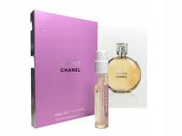 Chance (т. в.) edt 2ml пробирка ж