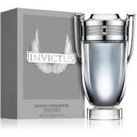 Invictus (т. в.) edt 200ml м