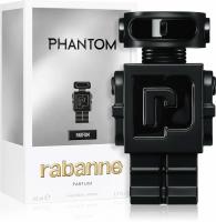 Phantom (духи) parf 50ml м