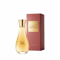 Cool Elixir Intense (духи) parf 50ml ж