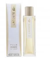 Lacoste pour Femme (п. в.) edp 90ml ж