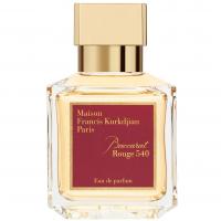 Baccarat Rouge 540 (п. в.) edp 70ml унисекс TESTER (тестер)