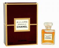 Allure Sensuelle (духи) parf 1.5ml ж