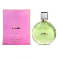 Chance eau Fraiche (п. в.) edp 100ml ж