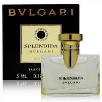 Splendida Iris D`or (п. в.) edp 5ml ж