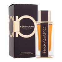 Ferragamo Spicy Leather pour Homme (духи) parf 100ml м