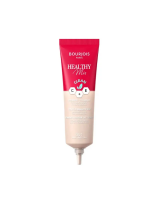 Bourjois крем тональный для лица Healthy mix Clean Tinted Beautifier 30ml №001
