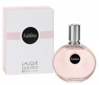 Satine (п. в.) edp 30ml ж