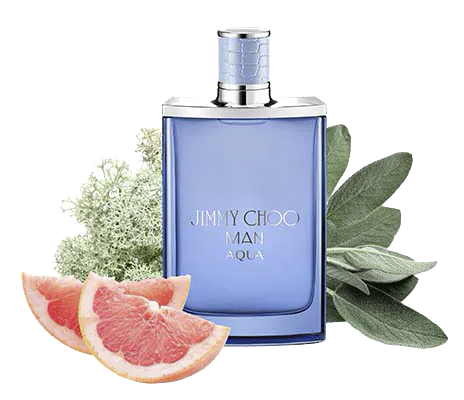 Aqua Man (т. в.) edt 50ml м
