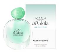 Acqua di Gioia (п. в.) edp 50ml ж