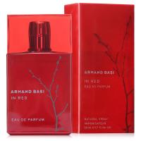 In Red (п. в.) edp 50ml ж
