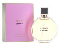 Chance (п. в.) edp 50ml ж