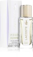 Lacoste pour Femme Legere (п. в.) edp 30ml ж