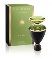 Le Gemme Lilaia (п. в.) edp 100ml ж
