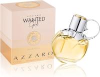 Wanted Girl (п. в.) edp 30ml ж