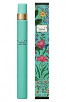 Flora by Gucci Gorgeous Jasmine (п. в.) edp 10ml ручка ж