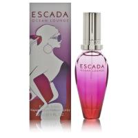 Ocean Lounge (т. в.) edt 30ml ж