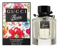 Flora by Gucci Glorious Mandarin (т. в.) edt 50ml ж