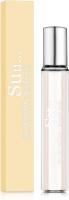 Suu... (п. в.) edp 10ml ручка (шарик.) roll ж