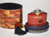 Opium (духи) parf 15ml ж