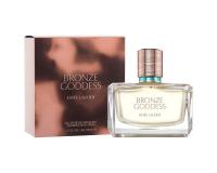 Bronze Goddess eau Fraiche (т. в.) edt 50ml ж