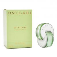 Omnia Green Jade (т. в.) edt 5ml ж
