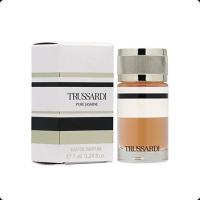 Trussardi Pure Jasmine (п. в.) edp 7ml ж