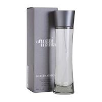 Armani Mania pour Homme (т. в.) edt 100ml  м
