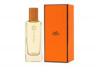 Hermessence Ambre Narguile (т. в.) edt 100ml унисекс