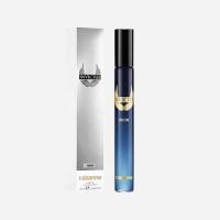 Invictus (духи) parf 10ml ручка м