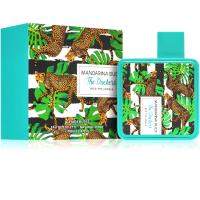 The Duckers Into The Jungle (т. в.) edt 100ml унисекс
