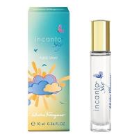 Incanto Sky (т. в.) edt 10ml ручка ж