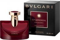 Splendida Magnolia Sensuel (п. в.) edp 30ml ж