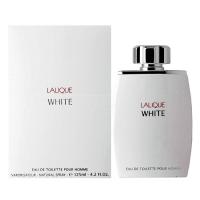 White pour Homme (т. в.) edt 125ml м