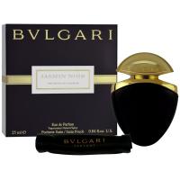Jasmin Noir (п. в.) edp 25ml Satin Pouch (the essence of a jeweller) ж