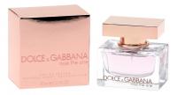 Rose The One (п. в.) edp 30ml ж