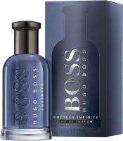 Boss № 6 (Bottled) Infinite (п. в.) edp 50ml м