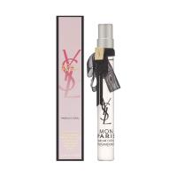 Mon Paris Floral (п. в.) edp 10ml Refillable ручка ж