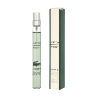 Match Point (т. в.) edt 10ml ручка м