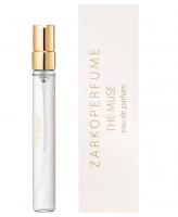 The Muse (п. в.) edp 10ml ручка унисекс