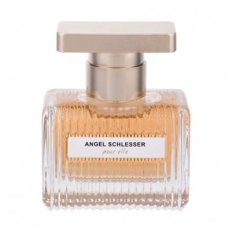 Angel Schlesser pour Elle (п. в.) edp 30ml ж