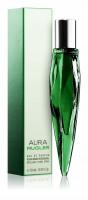 Aura (п. в.) edp 10ml refillable ж