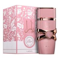 Yara Elixir (п. в.) edp 100ml ж