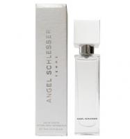 Angel Schlesser Femme (т. в.) edt 15ml ж