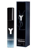Y (п. в.) edp 10ml ручка м