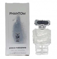 Phantom (т. в.) edt 5ml м