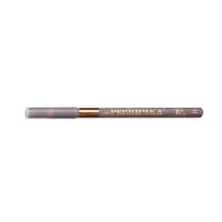Ресничка карандаш для глаз 0.78g №111
