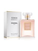 Coco Mademoiselle (п. в.) edp 100ml ж