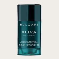 Aqva pour Homme (дез. стик) deo-stick 75ml м