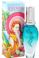 Born In Paradise (т. в.) edt 30ml ж